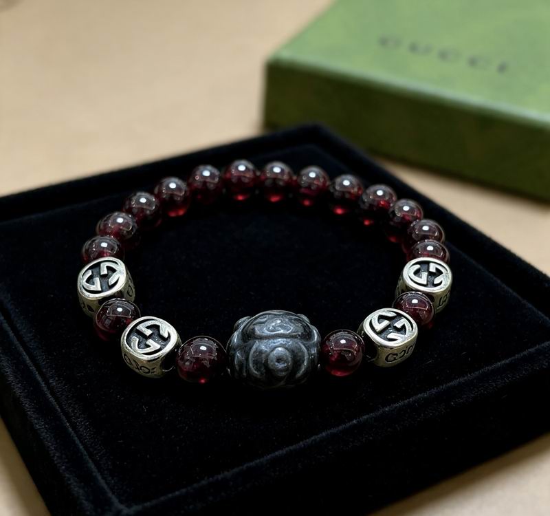 Gucci Bracelet 07yxs72